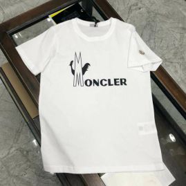 Picture of Moncler T Shirts Short _SKUMonclerM-5XLkdtn3037699